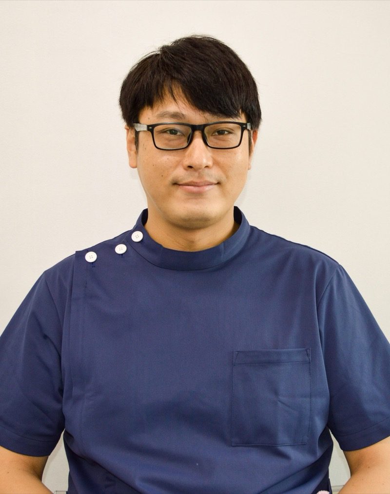 佐藤