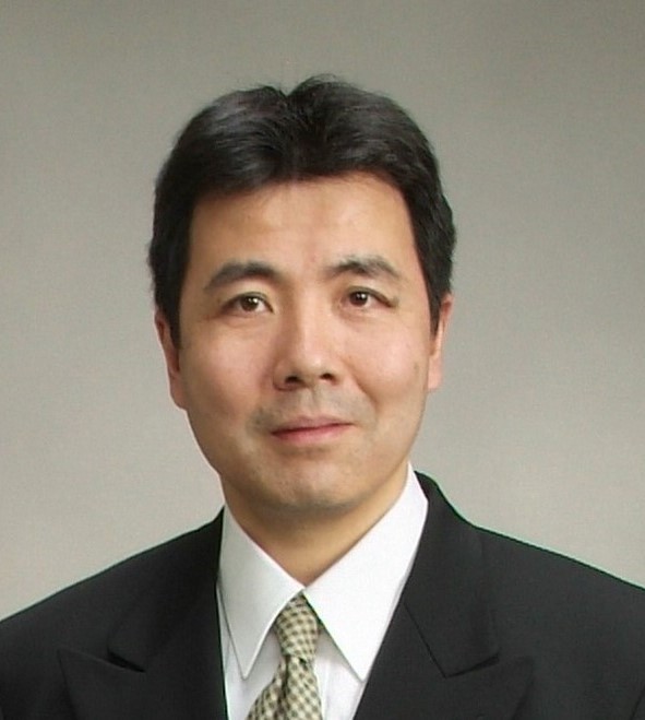 安保