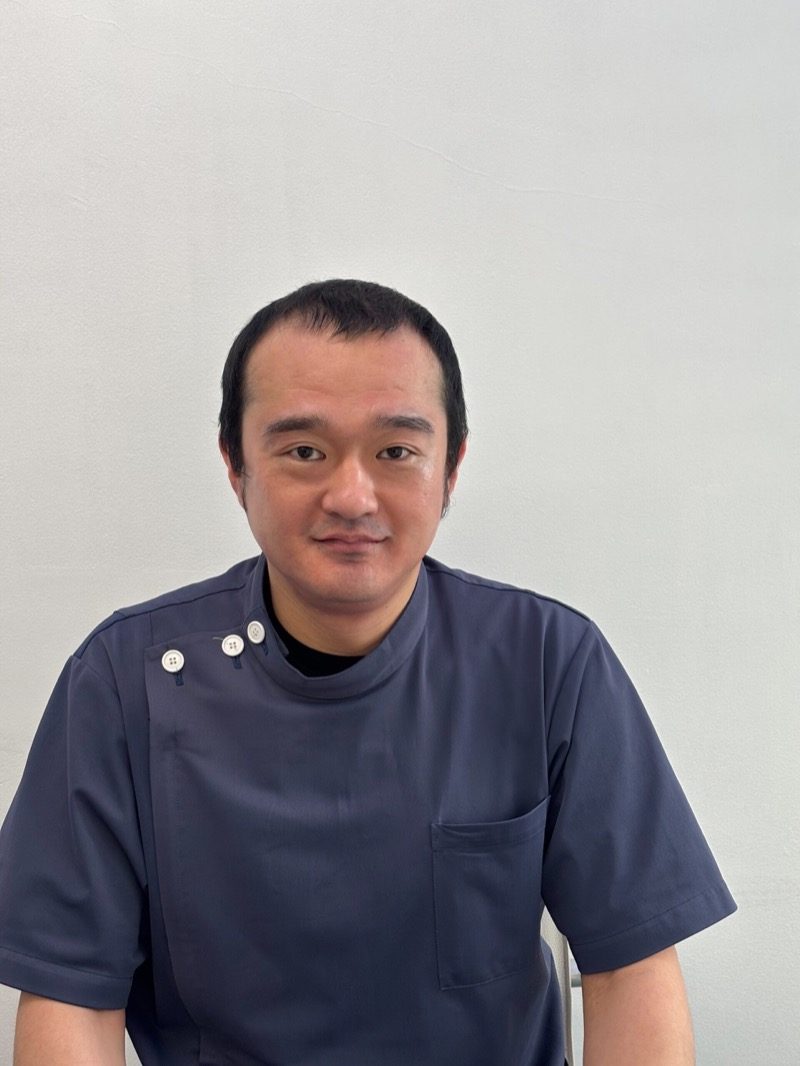 内川
