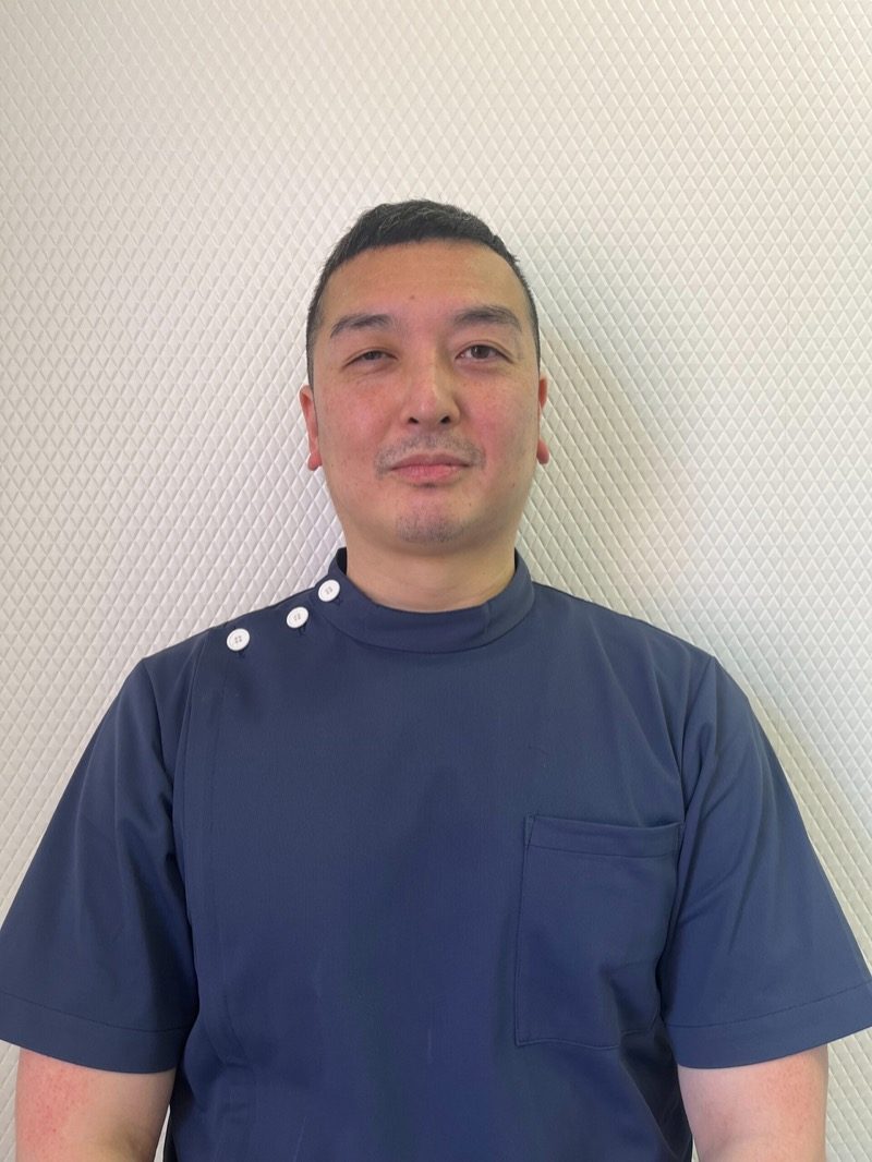 大里