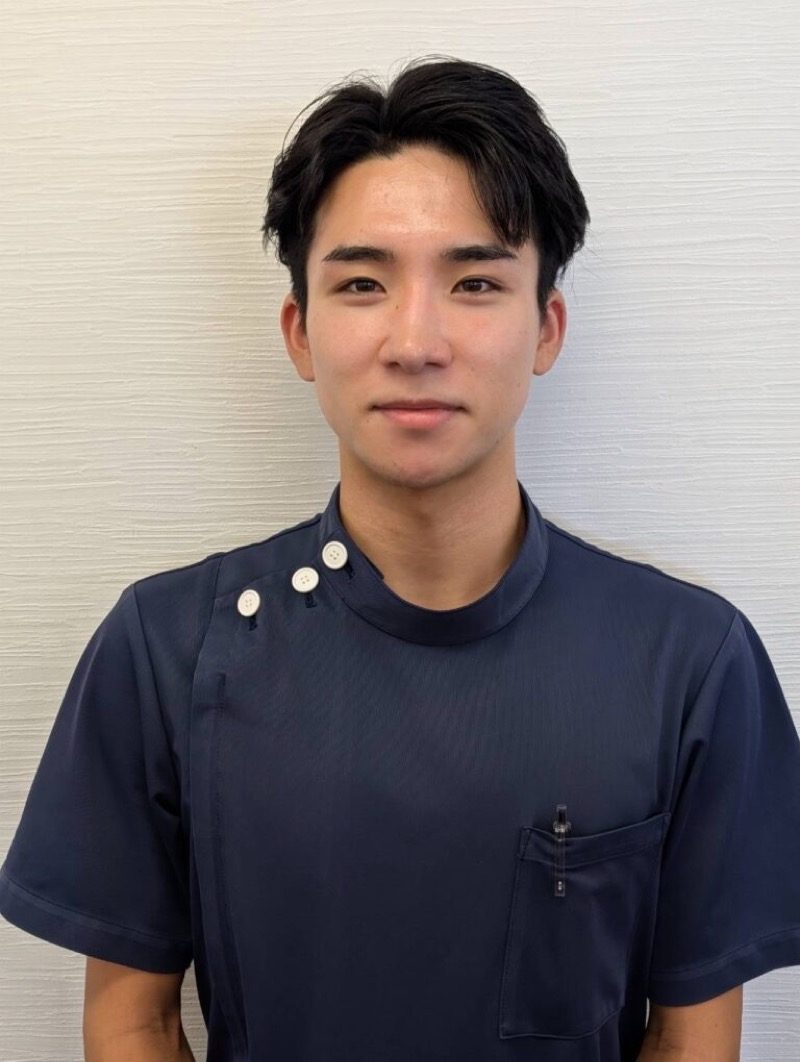 木村 悠冴
