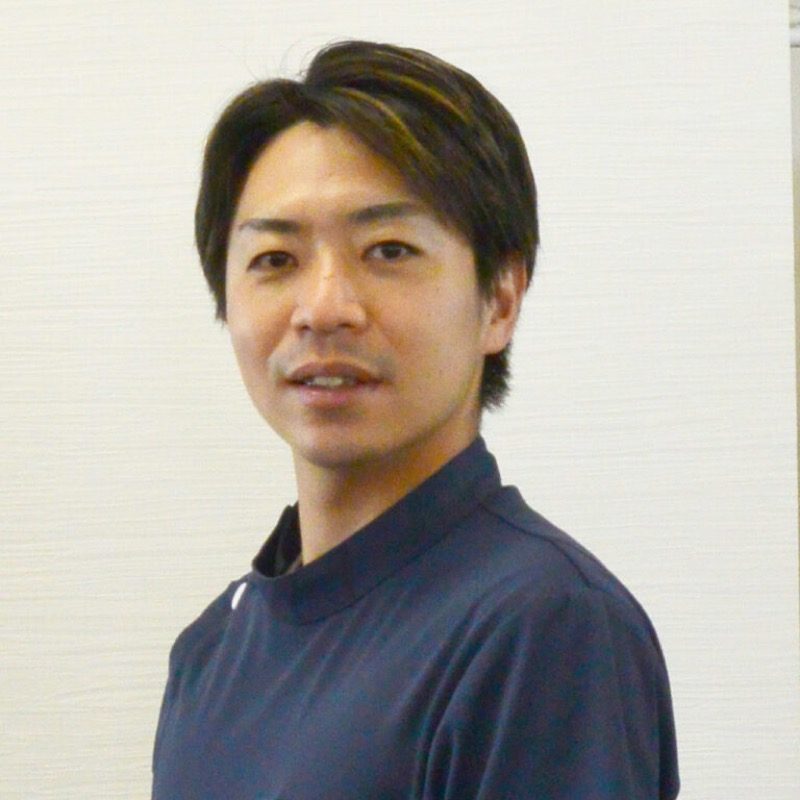 笹原 淳